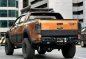 2020 Ford Ranger  2.0 Bi-Turbo Wildtrak 4x4 AT in Makati, Metro Manila-4