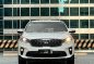 2018 Kia Sorento 2.2 EX AT 4x2 in Makati, Metro Manila-1