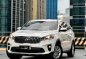 2018 Kia Sorento 2.2 EX AT 4x2 in Makati, Metro Manila-2