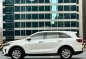 2018 Kia Sorento 2.2 EX AT 4x2 in Makati, Metro Manila-3