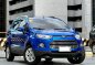 2018 Ford EcoSport  1.5 L Titanium AT in Makati, Metro Manila-0