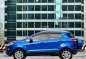 2018 Ford EcoSport  1.5 L Titanium AT in Makati, Metro Manila-4