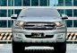 2016 Ford Everest in Makati, Metro Manila-0