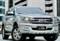 2016 Ford Everest in Makati, Metro Manila-1