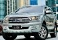 2016 Ford Everest in Makati, Metro Manila-2