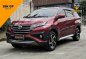2021 Toyota Rush  1.5 G AT in Quezon City, Metro Manila-14