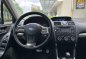Sell White 2013 Subaru Forester in Makati-8