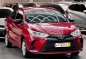 Selling White Toyota Vios 2021 in Parañaque-0