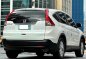 Sell White 2012 Honda Cr-V in Makati-4