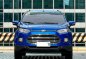 White Ford Ecosport 2018 for sale in Makati-1