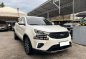 Sell White 2021 Ford Territory in Mandaue-0