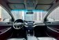 White Hyundai Tucson 2018 for sale in Automatic-4
