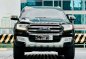 White Ford Everest 2017 for sale in Automatic-0