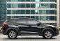 White Hyundai Tucson 2018 for sale in Automatic-8