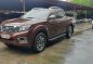 Sell White 2020 Nissan Navara in Pasig-0