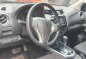 Sell White 2020 Nissan Navara in Pasig-5