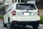 Sell White 2013 Subaru Forester in Makati-3