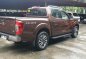 Sell White 2020 Nissan Navara in Pasig-2