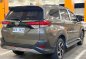Sell Bronze 2019 Toyota Rush in Marikina-4