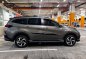 Sell Bronze 2019 Toyota Rush in Marikina-5