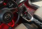 Selling White Mazda 2 2019 in Taytay-3