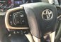 Selling White Toyota Innova 2023 in Antipolo-5