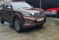 Sell White 2020 Nissan Navara in Pasig-1