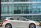 Sell White 2016 Ford Focus in Makati-7