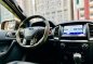 White Ford Ranger 2020 for sale in Makati-5