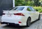 Silver Lexus S-Class 2015 for sale in Automatic-1