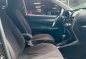 White Toyota Vios 2022 for sale in Pasig-8