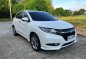 Sell White 2017 Honda Hr-V in Talisay-2