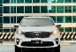 Sell White 2018 Kia Sorento in Makati-0