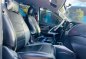 2022 Mitsubishi Montero Sport  GLX 2WD 2.4D MT in Manila, Metro Manila-8