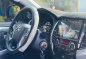 2022 Mitsubishi Montero Sport  GLX 2WD 2.4D MT in Manila, Metro Manila-9