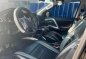 2022 Mitsubishi Montero Sport  GLX 2WD 2.4D MT in Manila, Metro Manila-10