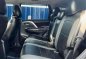 2022 Mitsubishi Montero Sport  GLX 2WD 2.4D MT in Manila, Metro Manila-11