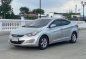 2011 Hyundai Elantra 1.6 GL AT in Las Piñas, Metro Manila-7