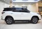 2022 Toyota Fortuner 2.8 LTD Diesel 4x2 AT in Lemery, Batangas-24