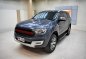 2016 Ford Everest  Titanium 3.2L 4x4 AT in Lemery, Batangas-4