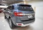 2016 Ford Everest  Titanium 3.2L 4x4 AT in Lemery, Batangas-7