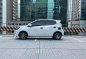 2021 Toyota Wigo  1.0 G AT in Makati, Metro Manila-7
