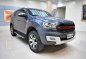2016 Ford Everest  Titanium 3.2L 4x4 AT in Lemery, Batangas-17