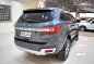 2016 Ford Everest  Titanium 3.2L 4x4 AT in Lemery, Batangas-18