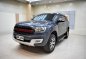 2016 Ford Everest  Titanium 3.2L 4x4 AT in Lemery, Batangas-20