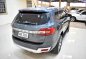 2016 Ford Everest  Titanium 3.2L 4x4 AT in Lemery, Batangas-21