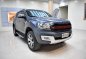 2016 Ford Everest  Titanium 3.2L 4x4 AT in Lemery, Batangas-24