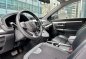 2018 Honda CR-V  S-Diesel 9AT in Makati, Metro Manila-10