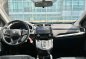 2018 Honda CR-V  S-Diesel 9AT in Makati, Metro Manila-15
