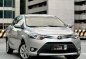 2014 Toyota Vios  1.5 G CVT in Makati, Metro Manila-7